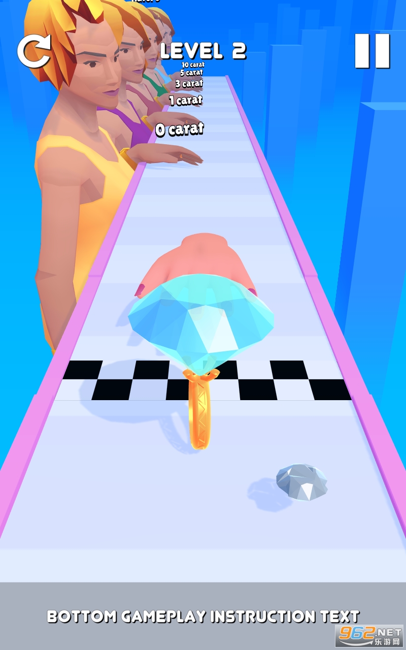 ��ʯ��ָ�������°��ͼ1