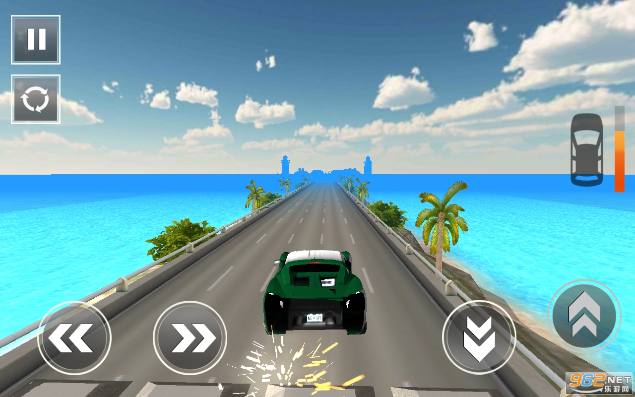 BEAM DRIVE NG(����ģ����2020�°�)��ͼ1