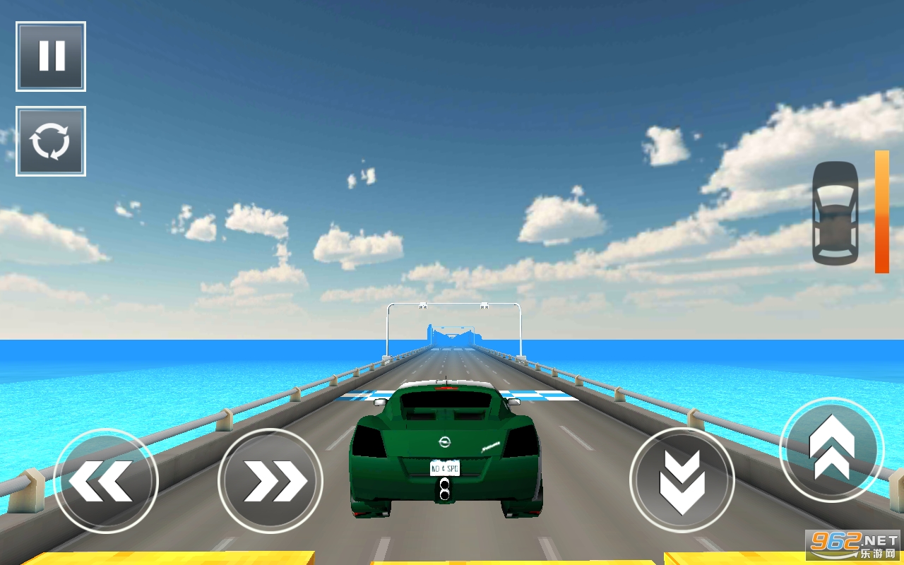 BEAM DRIVE NG(����ģ����2020�°�)��ͼ2