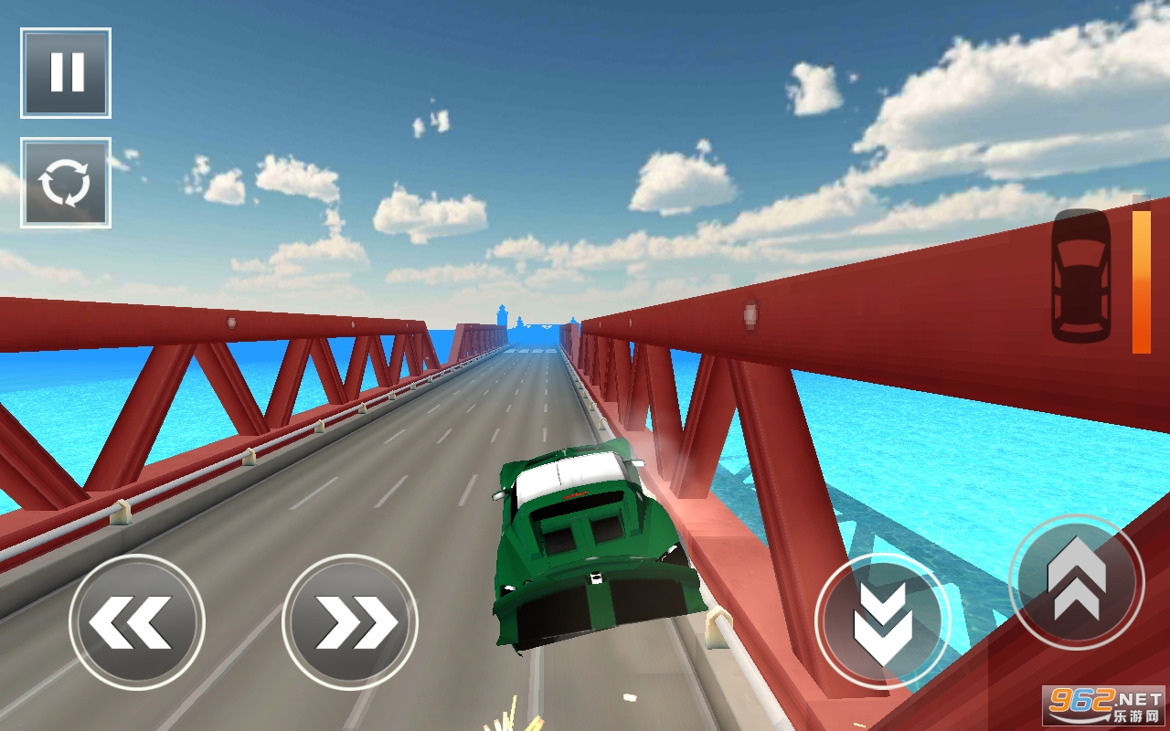 BEAM DRIVE NG(����ģ����2020�°�)��ͼ3