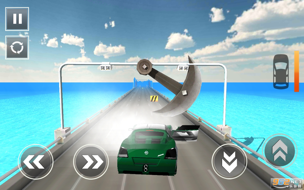 BEAM DRIVE NG(����ģ����2020�°�)��ͼ0