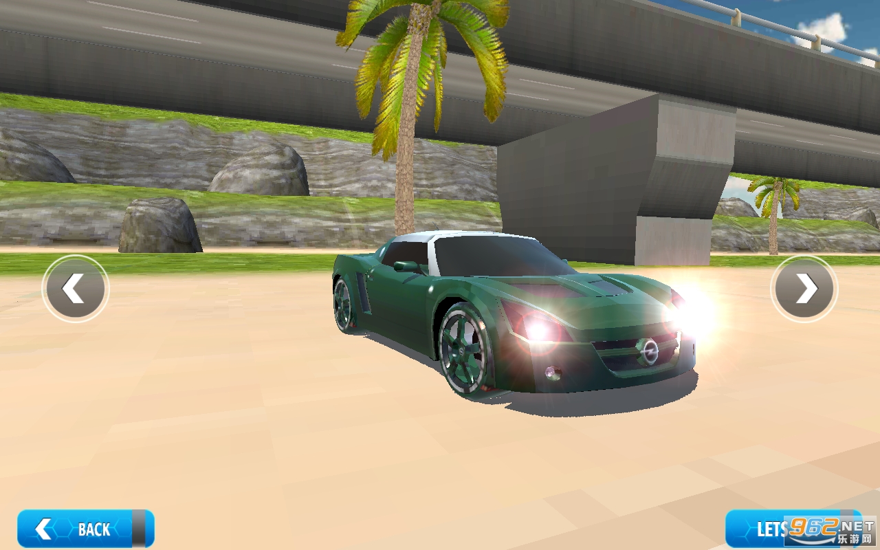 BEAM DRIVE NG(����ģ����2020�°�)��ͼ4