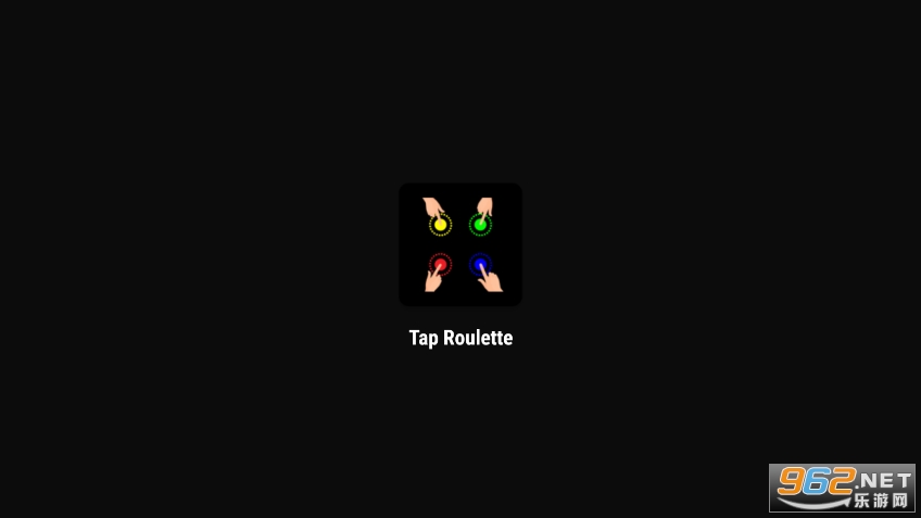 Tap Roulette(�Ⱦ�ת����Ϸ)��ͼ2