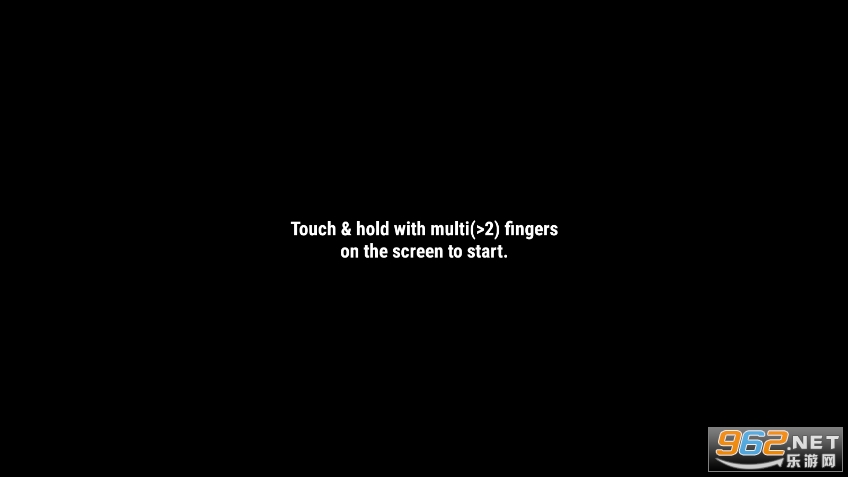 Tap Roulette(�Ⱦ�ת����Ϸ)��ͼ1
