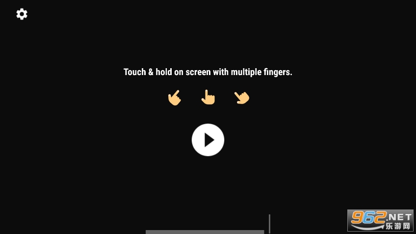 Tap Roulette��Ϸ��ͼ0