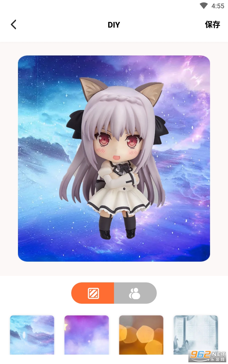һ����ճ�����ν�ͼ2