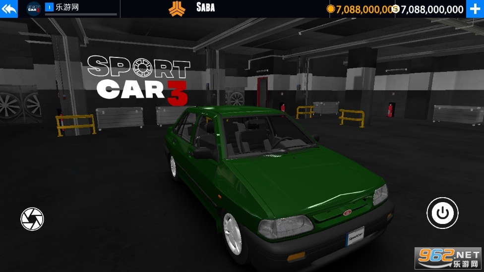 ���⳵�뾯��ģ�������İ��ͼ1