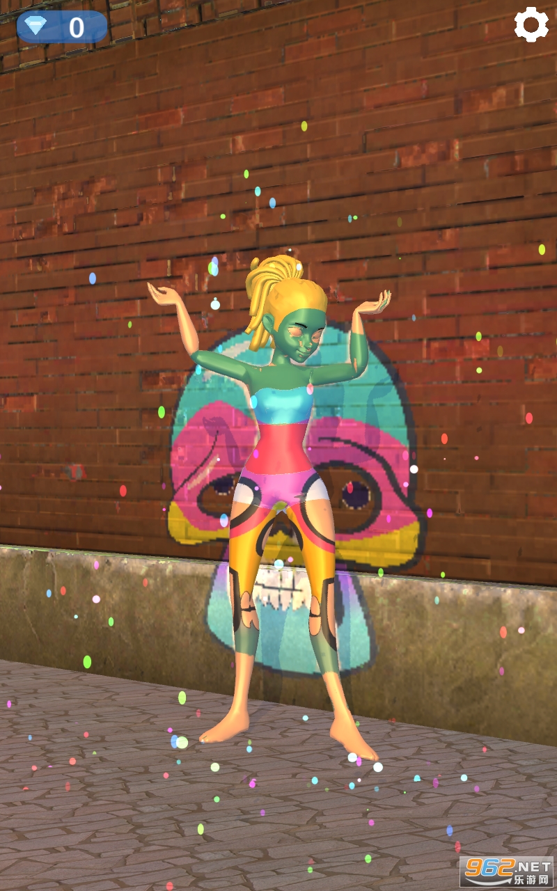 �ʻ�Ů��׿���ͼ0