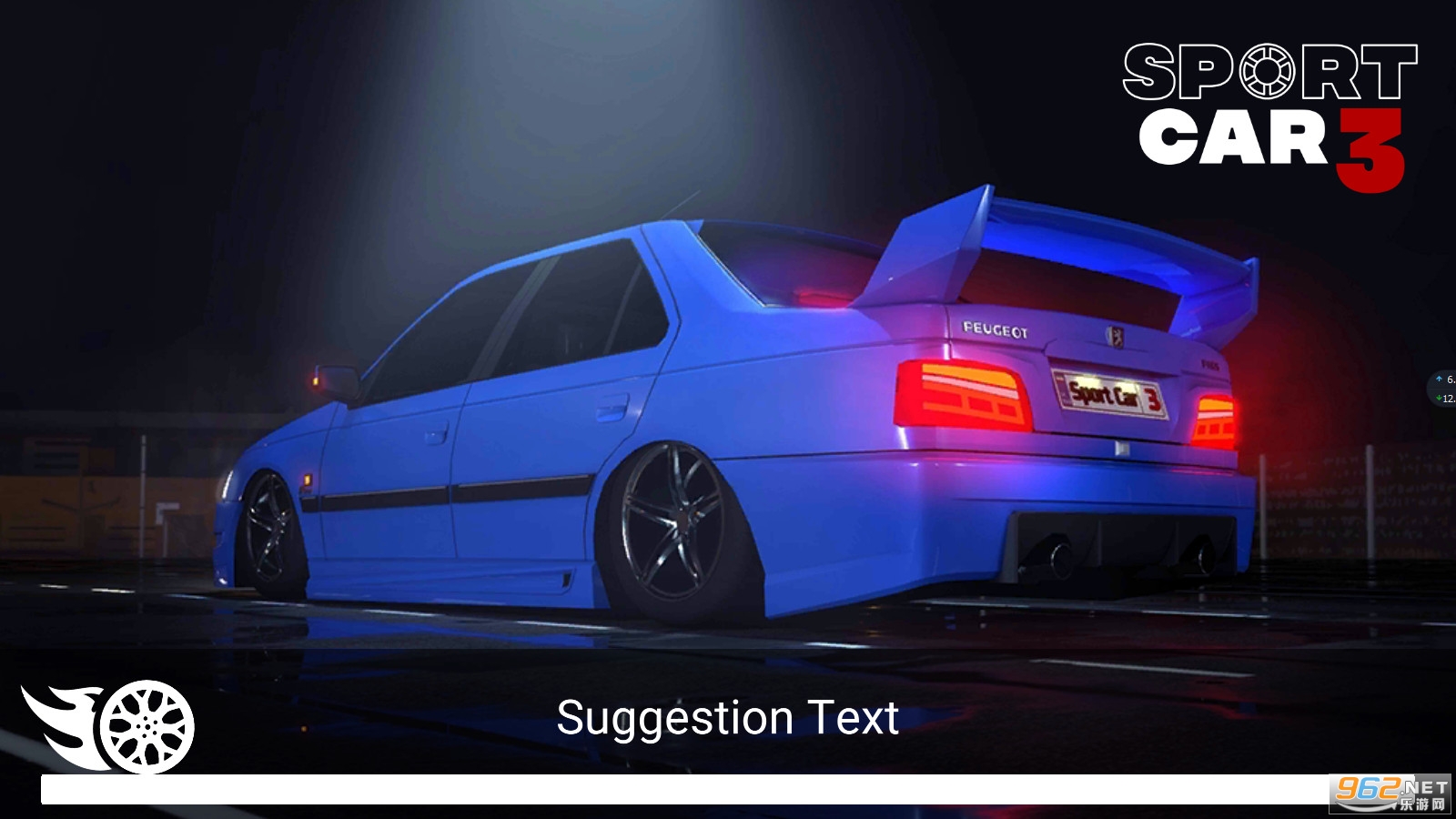 ���⳵�뾯��ģ����������Ϸ��ͼ0