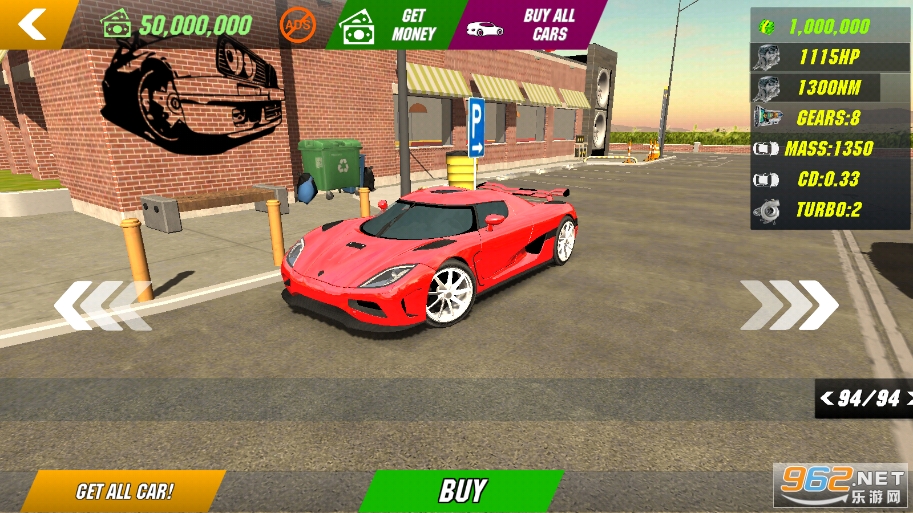 ��ʵͣ����ģ��v5.9.4 ���°��ͼ3