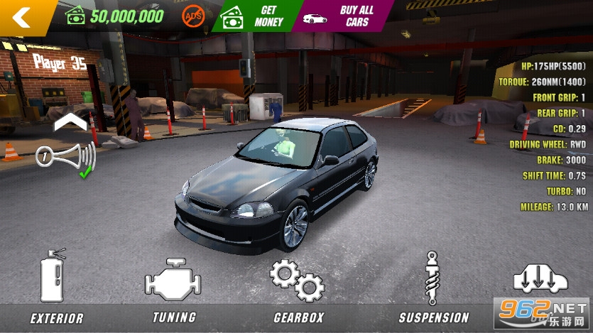 ��ʵͣ�������°����޳�Ʊv5.9.4��ͼ3