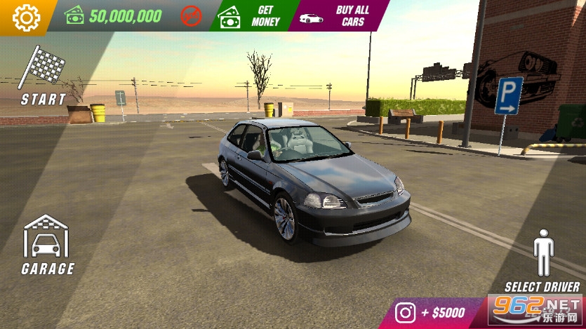 ��ʵͣ�������°����޳�Ʊv5.9.4��ͼ1