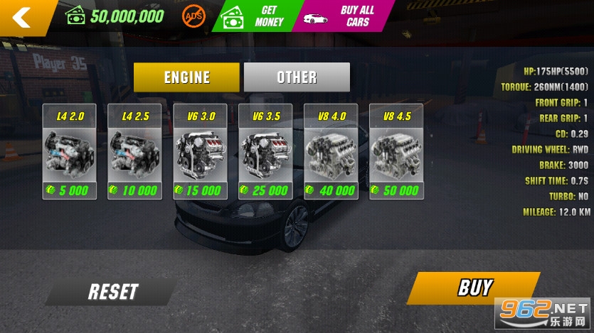 ��ʵͣ�������°����޳�Ʊv5.9.4��ͼ4