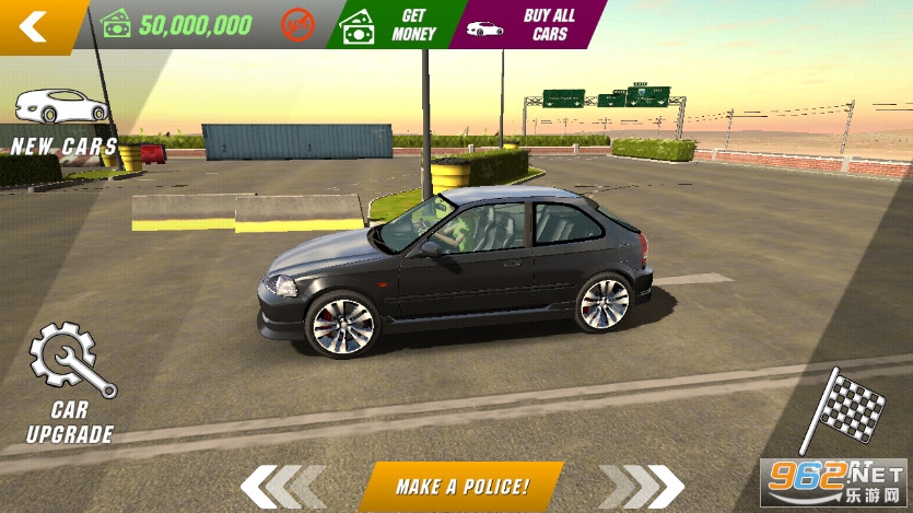 ��ʵͣ�������°����޳�Ʊv5.9.4��ͼ2
