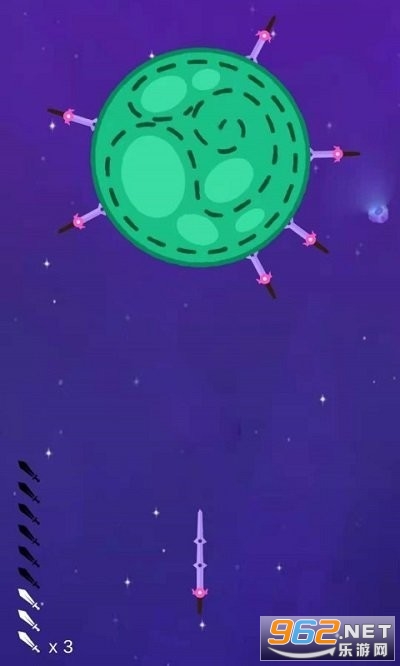 ��ΰ�ķɵ������v1.0.0 ��׿���ͼ3