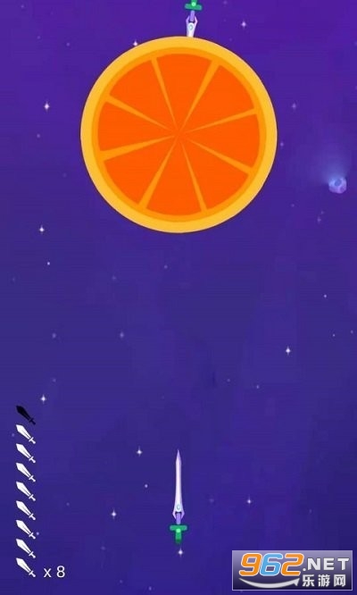 ��ΰ�ķɵ������v1.0.0 ��׿���ͼ2