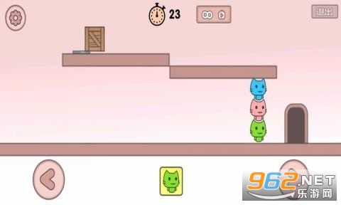 Looper(Ƥ�˹�԰�ֻ���)v1.0 ��׿���ͼ1