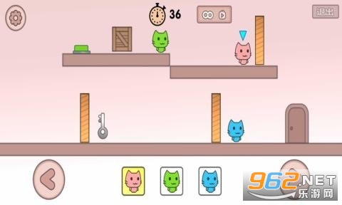 Looper(Ƥ�˹�԰�ֻ���)v1.0 ��׿���ͼ3