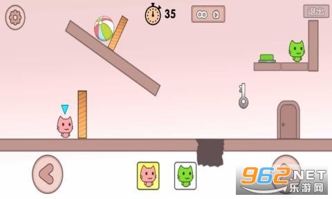 Looper(Ƥ�˹�԰�ֻ���)v1.0 ��׿���ͼ0
