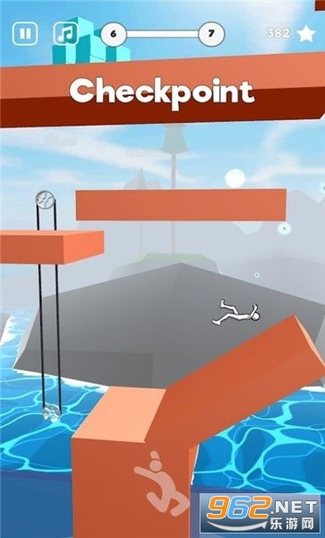 �ؼ�һ��right jumpv1.3 ���°��ͼ4