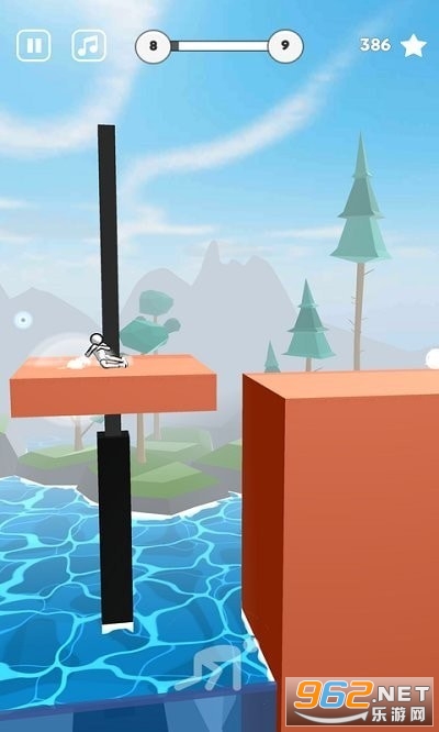 �ؼ�һ��right jumpv1.3 ���°��ͼ1
