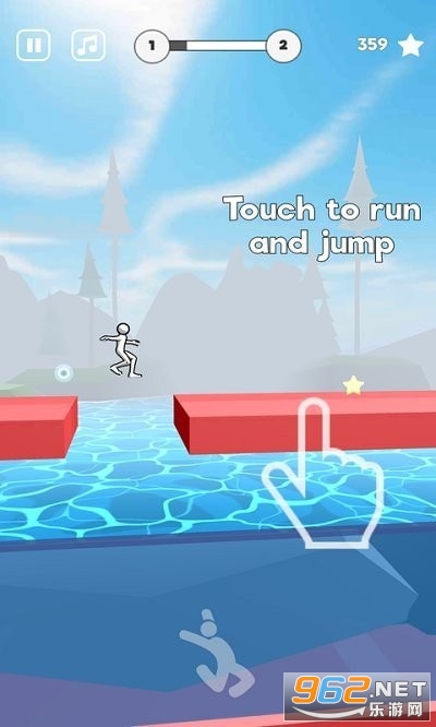 �ؼ�һ��right jumpv1.3 ���°��ͼ2