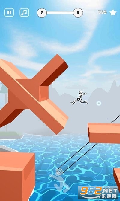 �ؼ�һ��right jumpv1.3 ���°��ͼ0