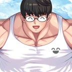 IsekaiGym(���罡������Ϸ��׿��)