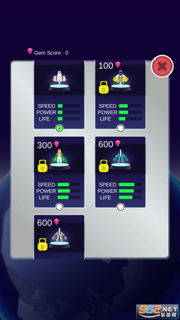 Space Battle Time̫��ս��ʱ����Ϸ��Ѱ��ͼ1