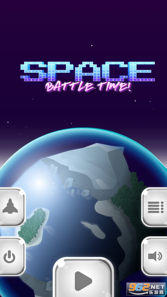 Space Battle Time̫��ս��ʱ����Ϸ��Ѱ��ͼ0