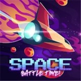 Space Battle Time̫��ս��ʱ����Ϸ��Ѱ�
