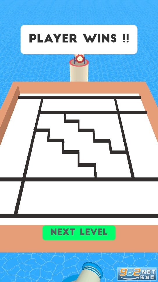 Dice Blocks��Ϸv1.0.15 ��׿���ͼ3