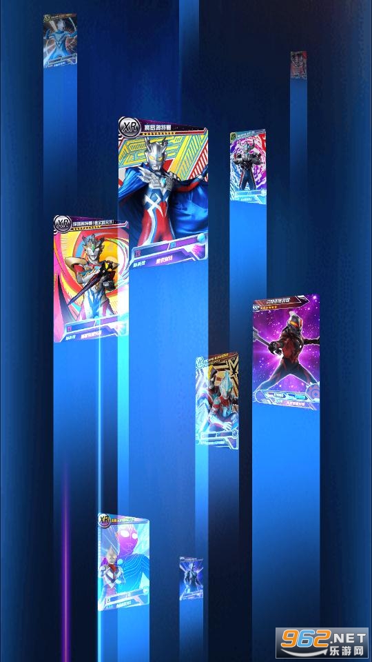 �������鿨��Ϸ����׿���ͼ2