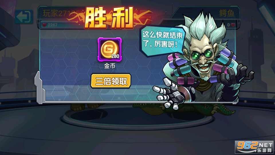 ��ǿ�����������ͼ1