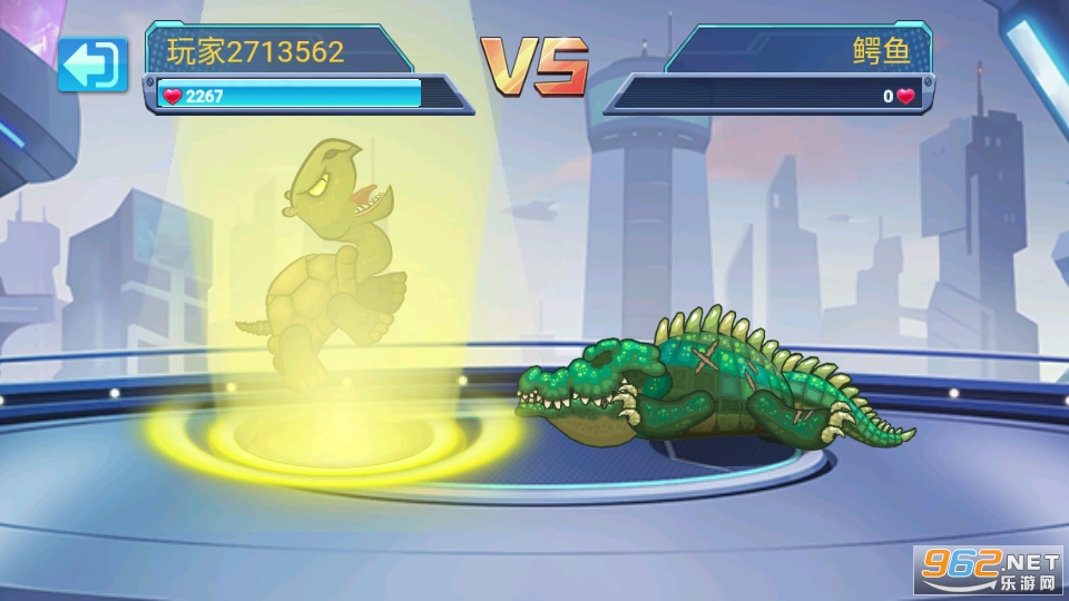 ��ǿ�����������ͼ2
