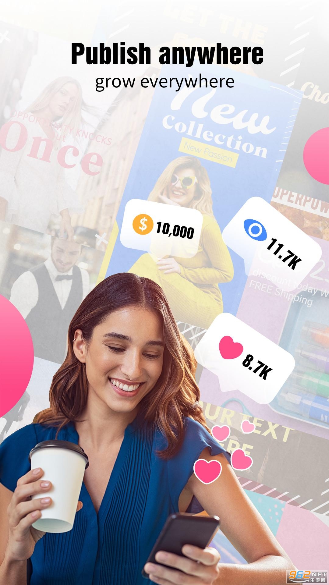 Booming�ٷ���v1.0.15 ��׿���ͼ4