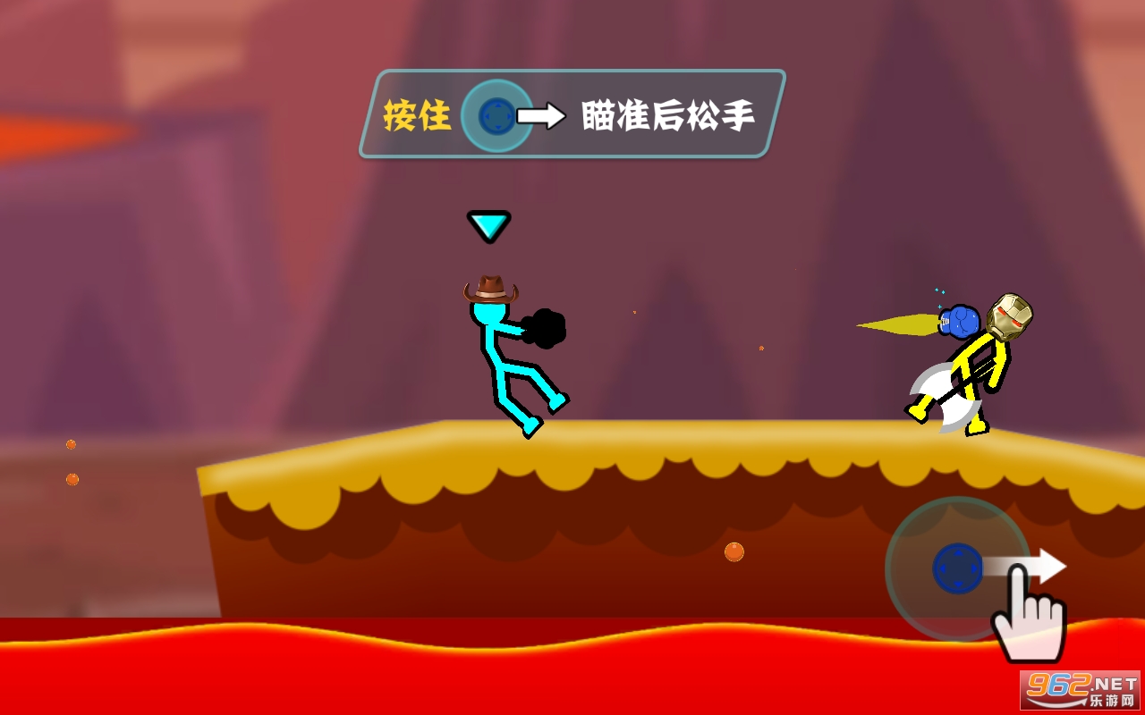�������˶Ծ����°��ͼ2