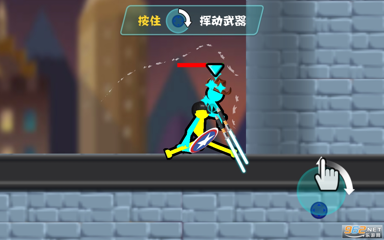 �������˶Ծ����°��ͼ3