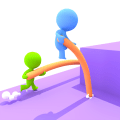 Dice Blocks��Ϸ