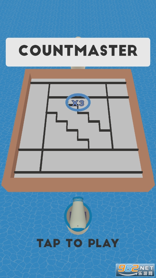 Dice Blocks��Ϸv1.0.15 ��׿���ͼ0