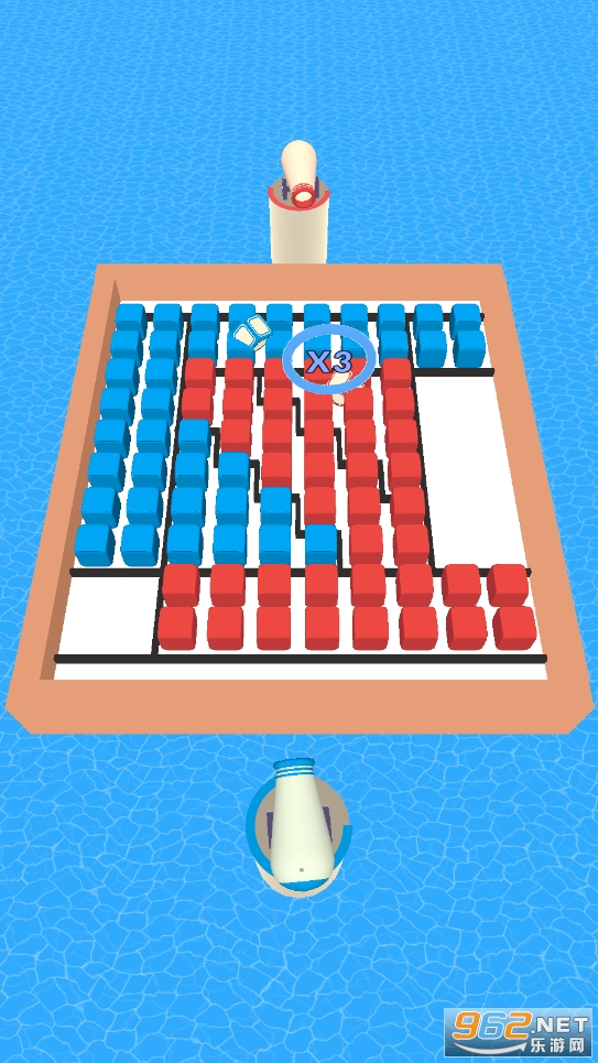 Dice Blocks��Ϸv1.0.15 ��׿���ͼ2