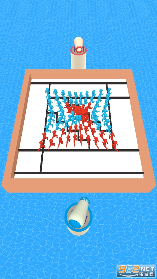 Dice Blocks��Ϸv1.0.15 ��׿���ͼ4