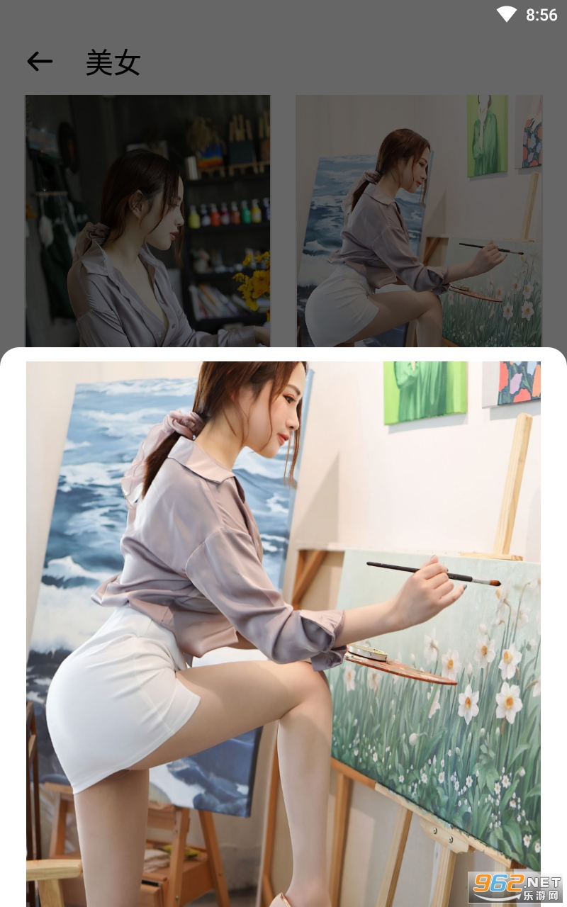 ������appv1.0.0 ���°��ͼ0