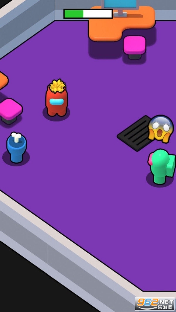 ̫������ɱʷʫս�����°�v1.0��׿���ͼ0