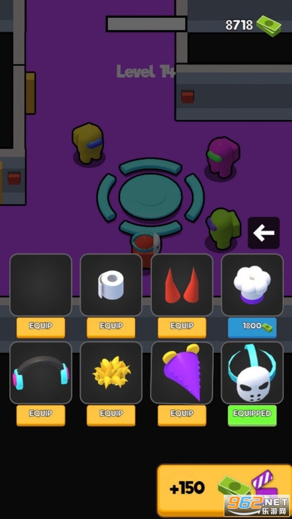 ̫������ɱʷʫս�����°�v1.0��׿���ͼ3