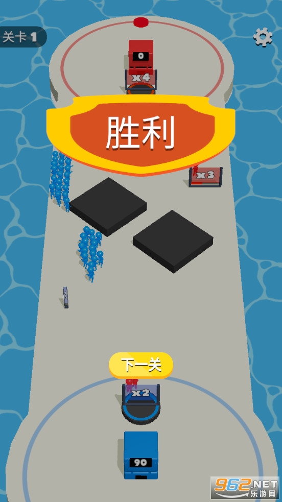 ���ֵ�������Ϸv1.0.7 ��׿���ͼ3