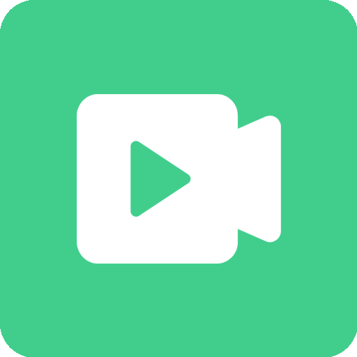 ��ӡ¼����ʦapp