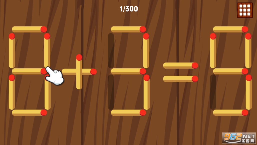 Math Puzzle(�ƶ�������ͼ����Ϸ)v1.0 (MathPuzzle)��ͼ2
