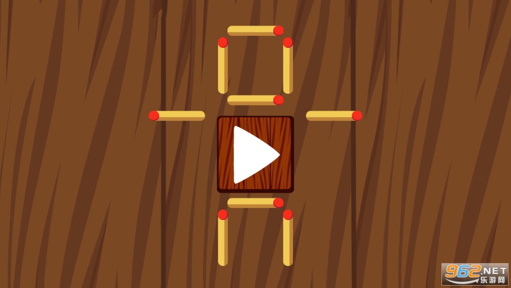 Math Puzzle(�ƶ�������ͼ����Ϸ)v1.0 (MathPuzzle)��ͼ4