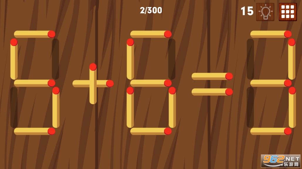 Math Puzzle(�ƶ�������ͼ����Ϸ)v1.0 (MathPuzzle)��ͼ1